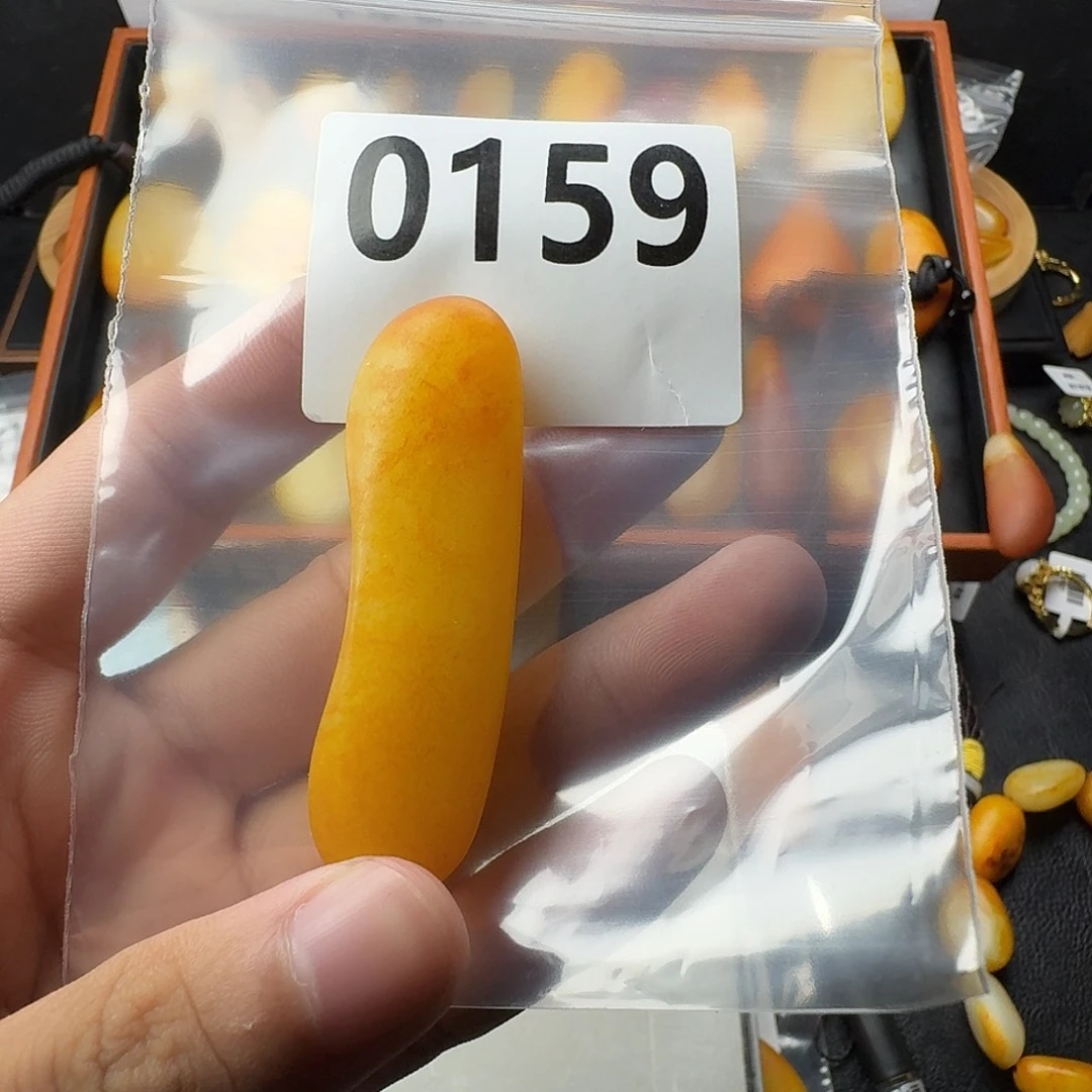 玩***$未镶嵌手串和田玉