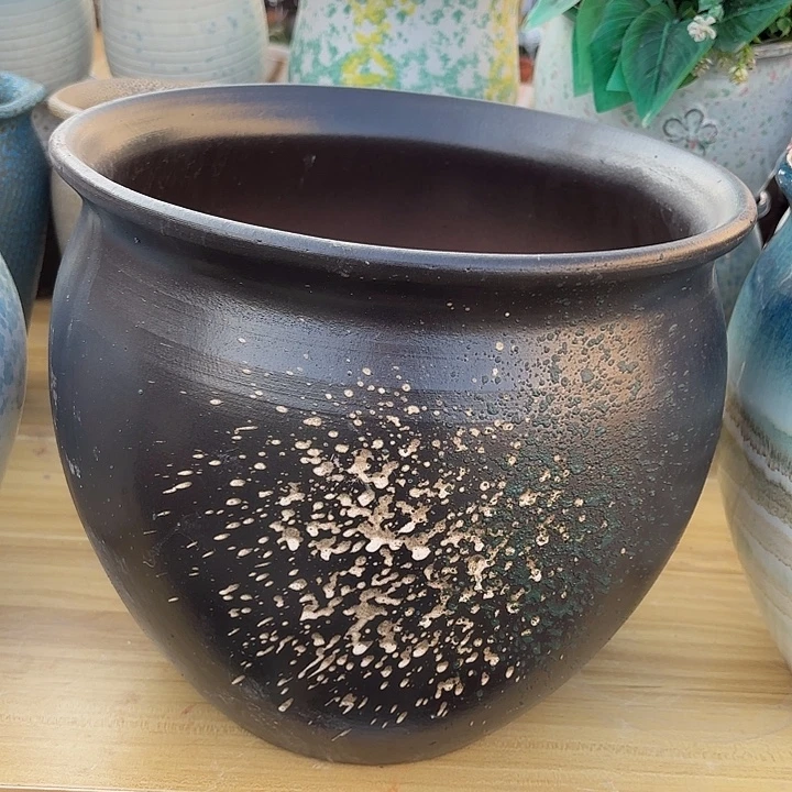 正品紫砂口31高29。。。。。。。