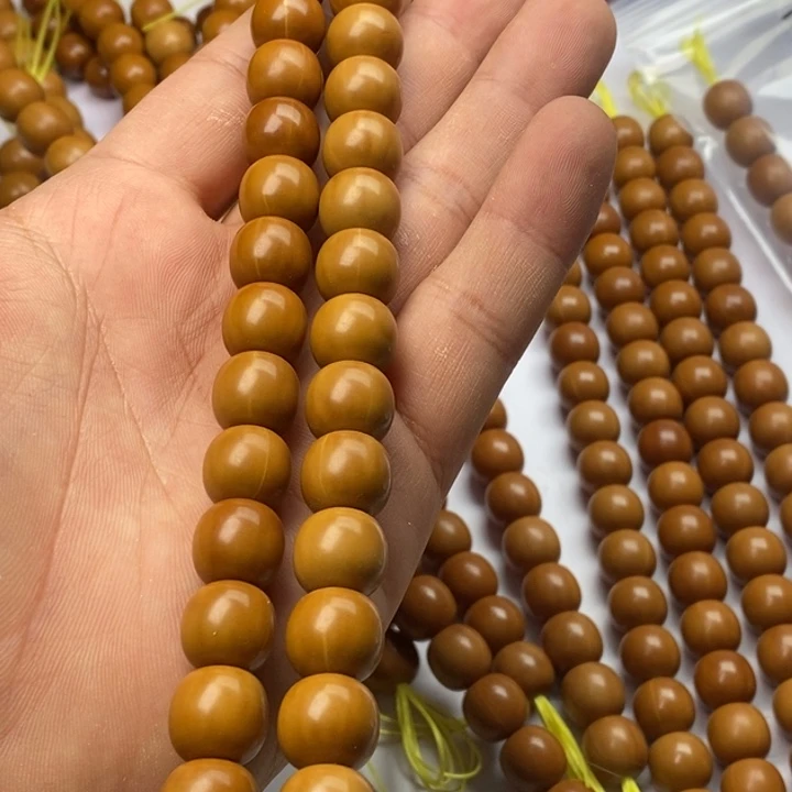 吊坠猴头核桃龙岩老型