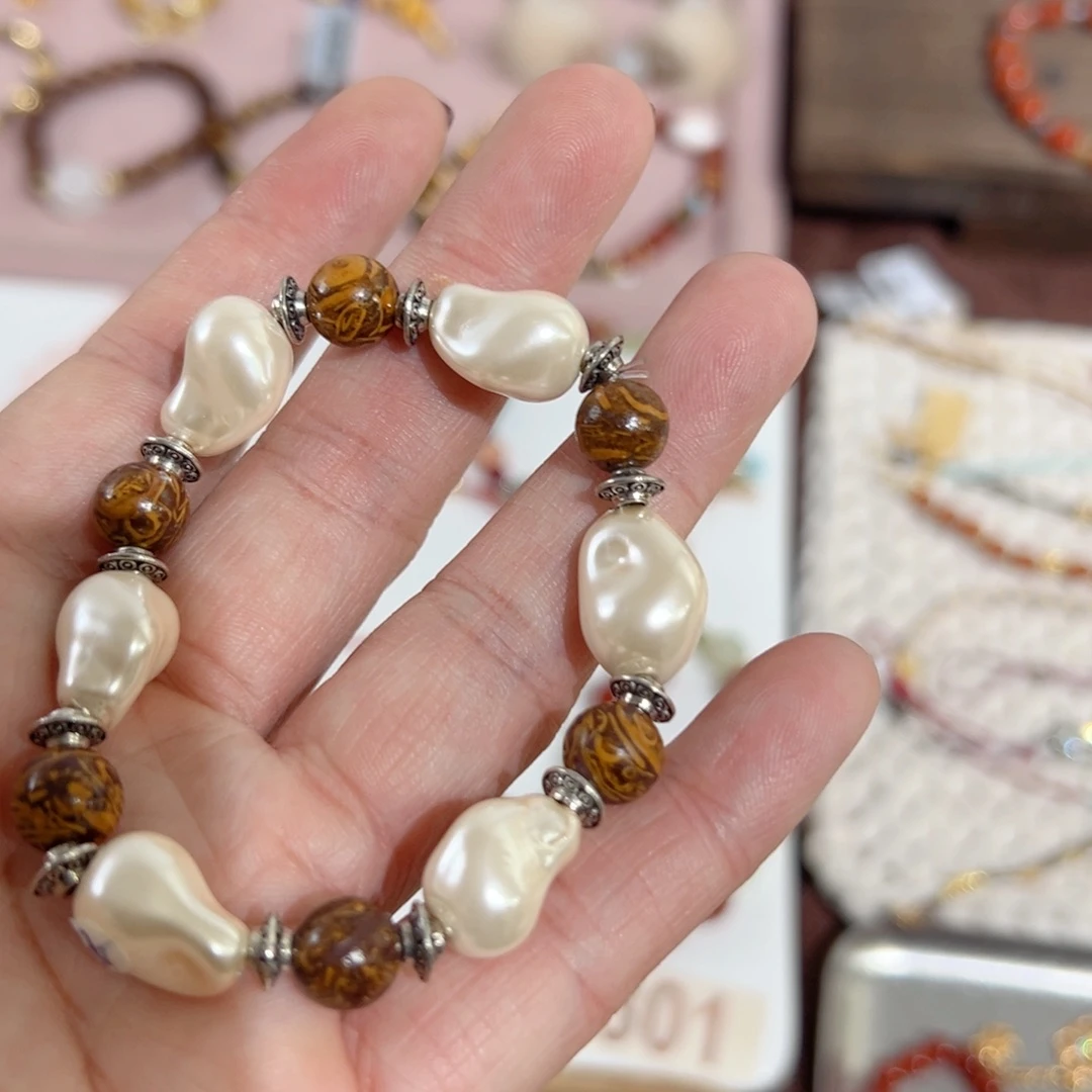 锆石铜合金锆石纯铜