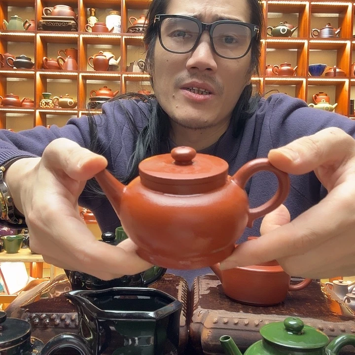 chigfanhui壶nigninini