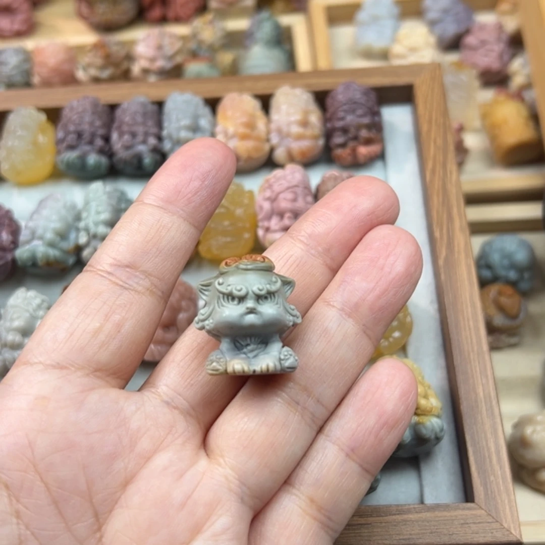 石英质玉珠宝奇石未镶嵌?****