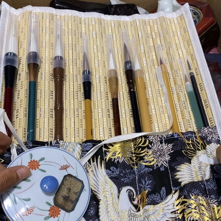 紫砂陶瓷艺术陶瓷艺术陶瓷艺术