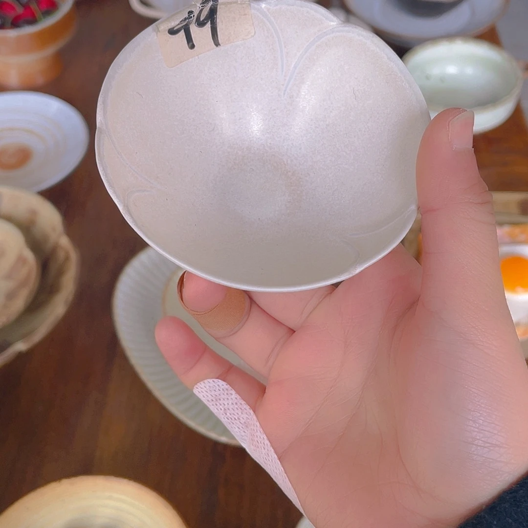 壶景德镇陶瓷艺术展演