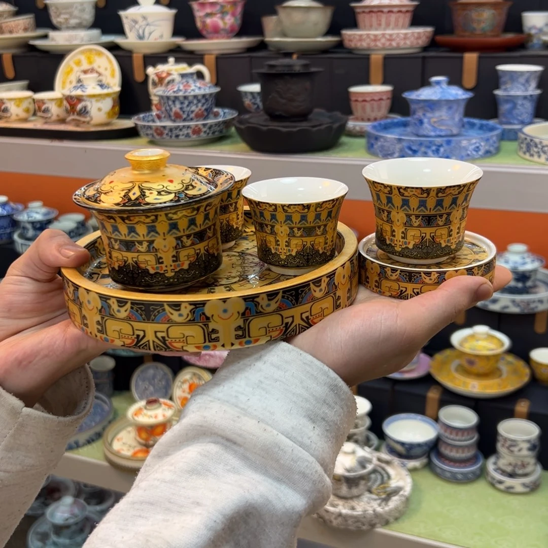 健健康康平平安安