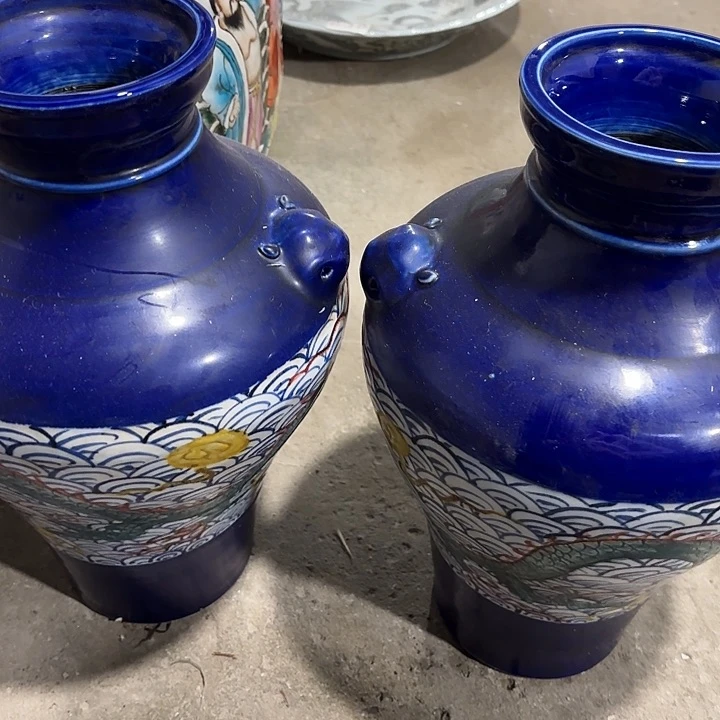 紫檀木类成套家具纯纯粹粹纯纯粹粹瓷瓷