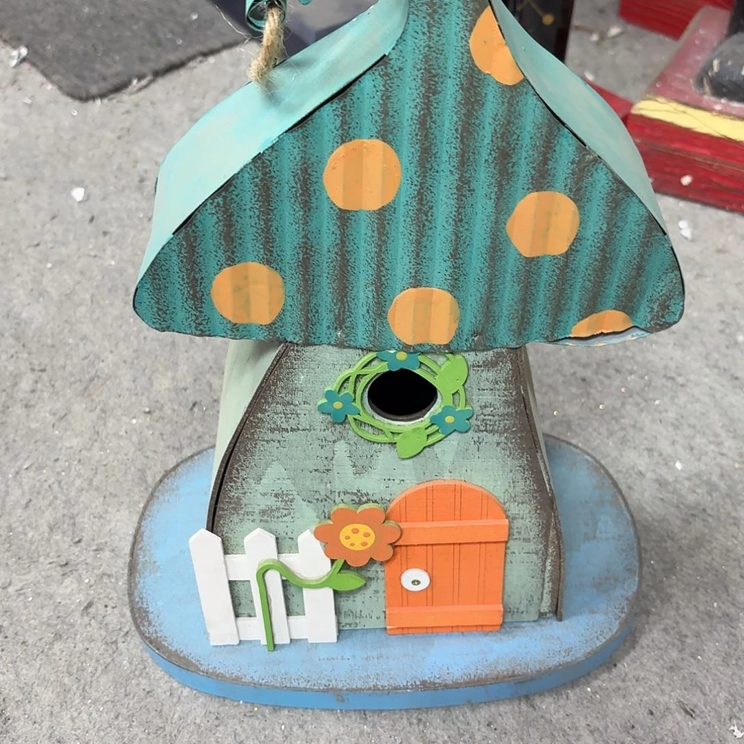 核桃木/黑胡桃（胡桃木）