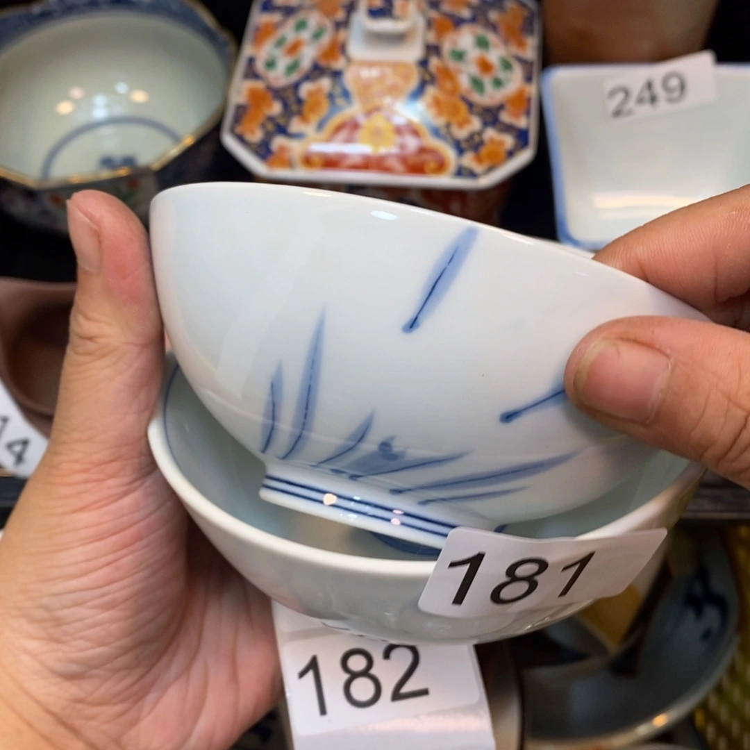 家里了家里了斤斤计较