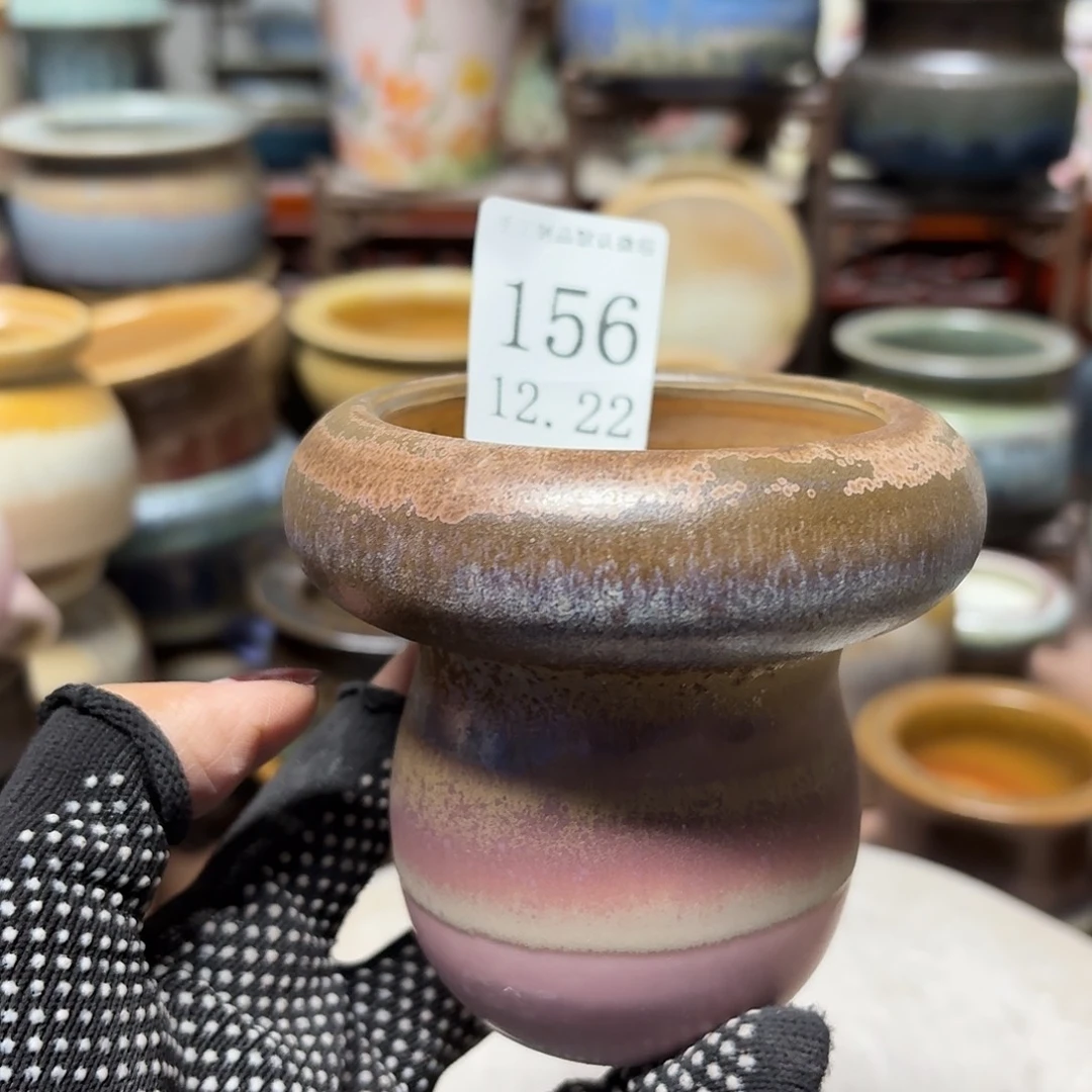 瓷片景德镇陶瓷手工制作