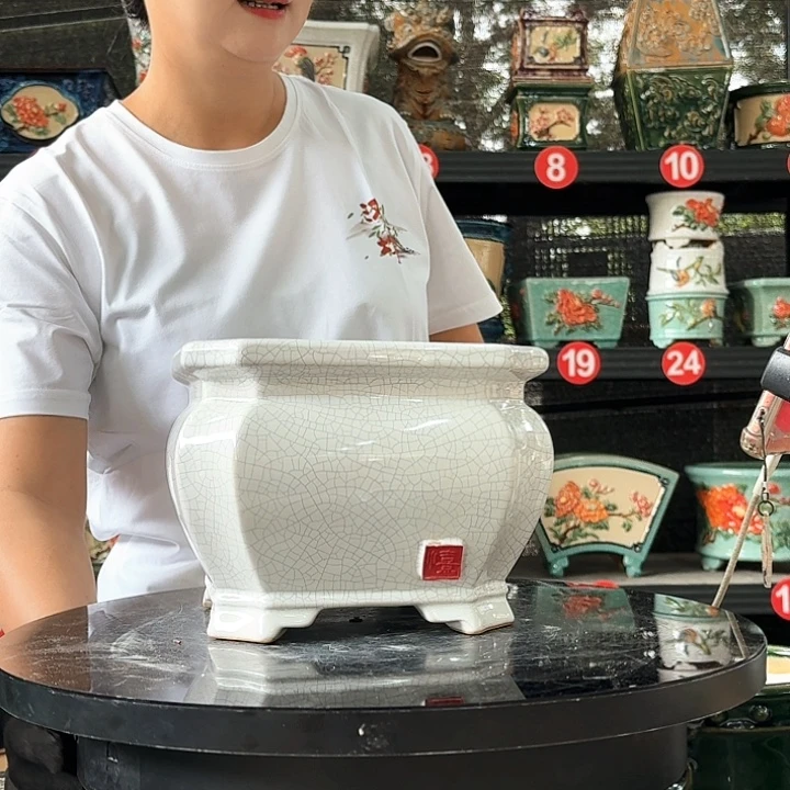 552白瑕疵 口不正 介意勿拍