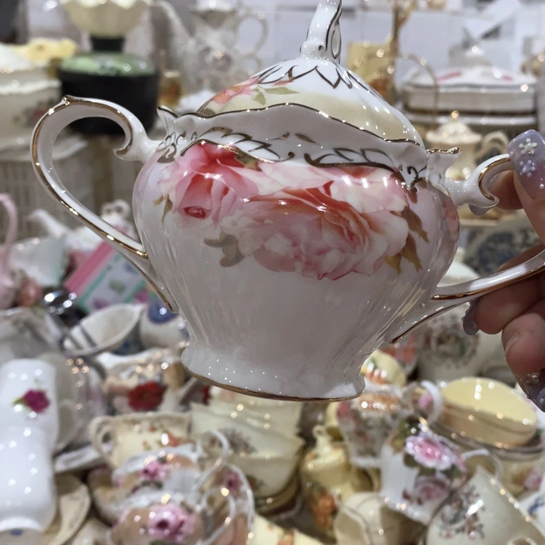 瓷一个，111111111.46141111