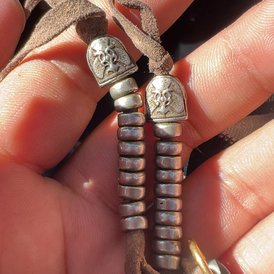 手串/手链小叶紫檀