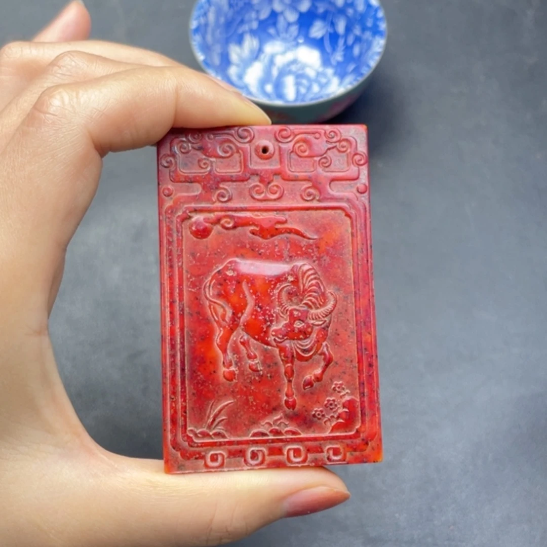 【闪购商品】链接一图一物。