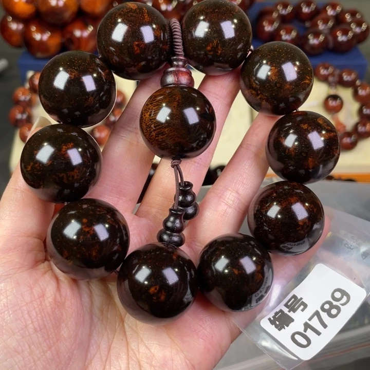 梨木老挝黄花梨老挝黄花梨2.5