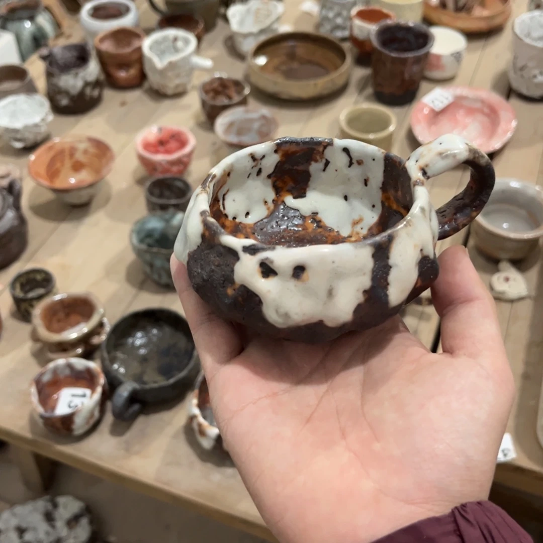 d***p151 一家茶器直播分享