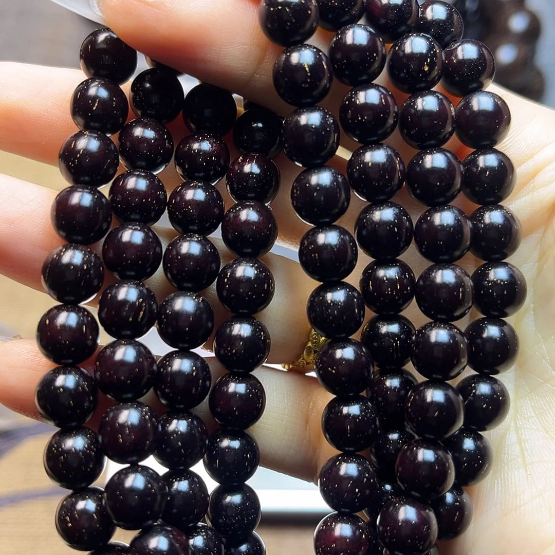 檀香紫檀（小叶紫檀）0.8/108