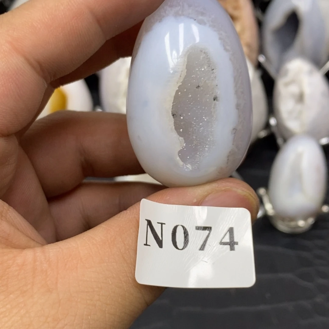 【闪购商品】玛瑙/玉髓珠宝奇石未镶嵌