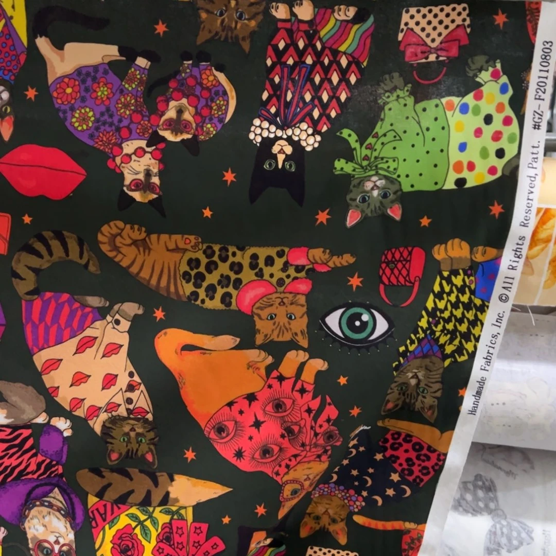 棉一米长1.1米宽纯棉平布29.4