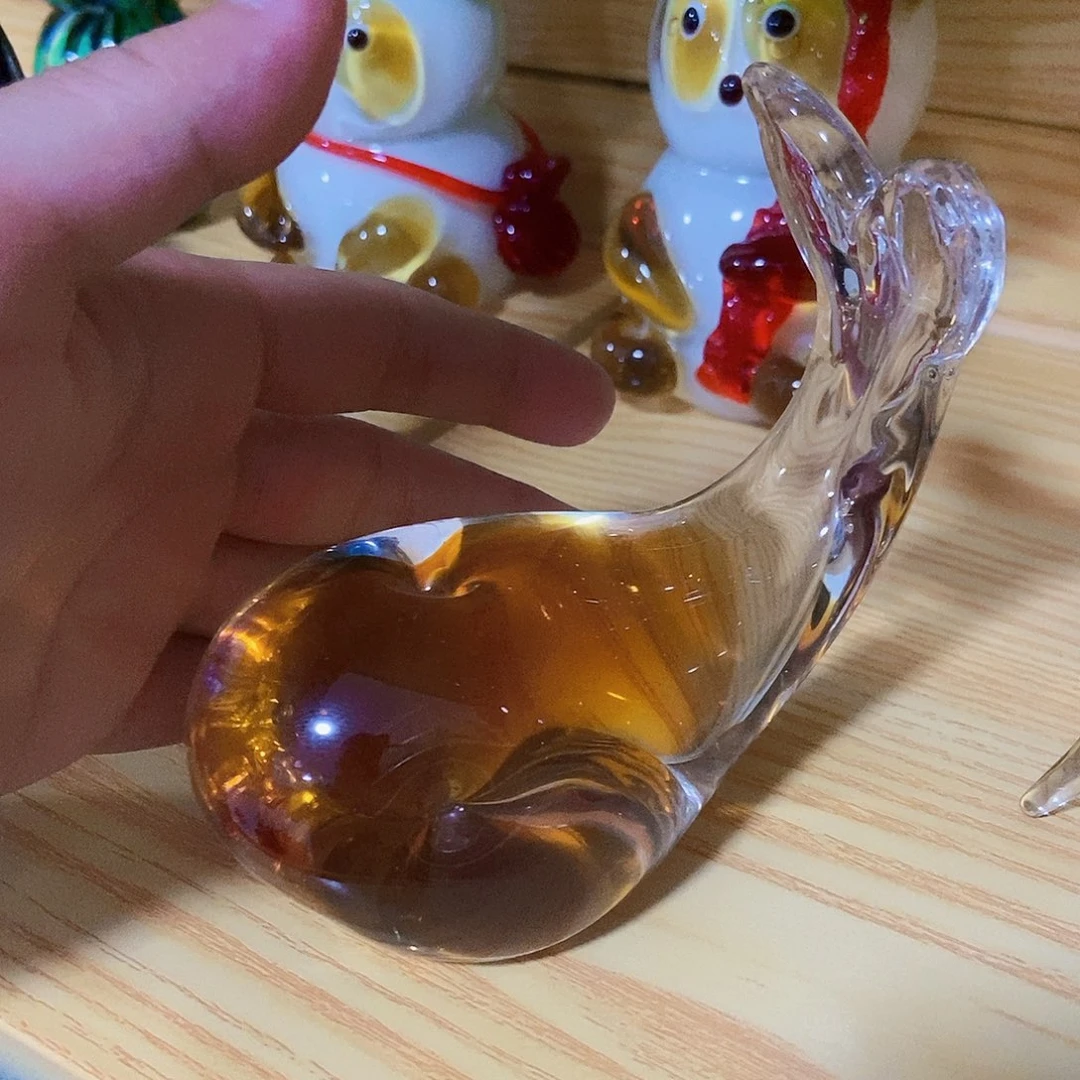 全品1122222222333333366