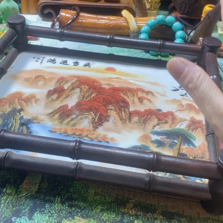 寧***遠木作红黑酸枝木类