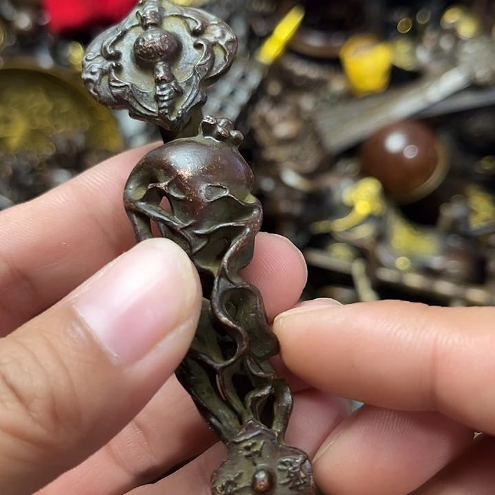 顺顺利利，和和美美