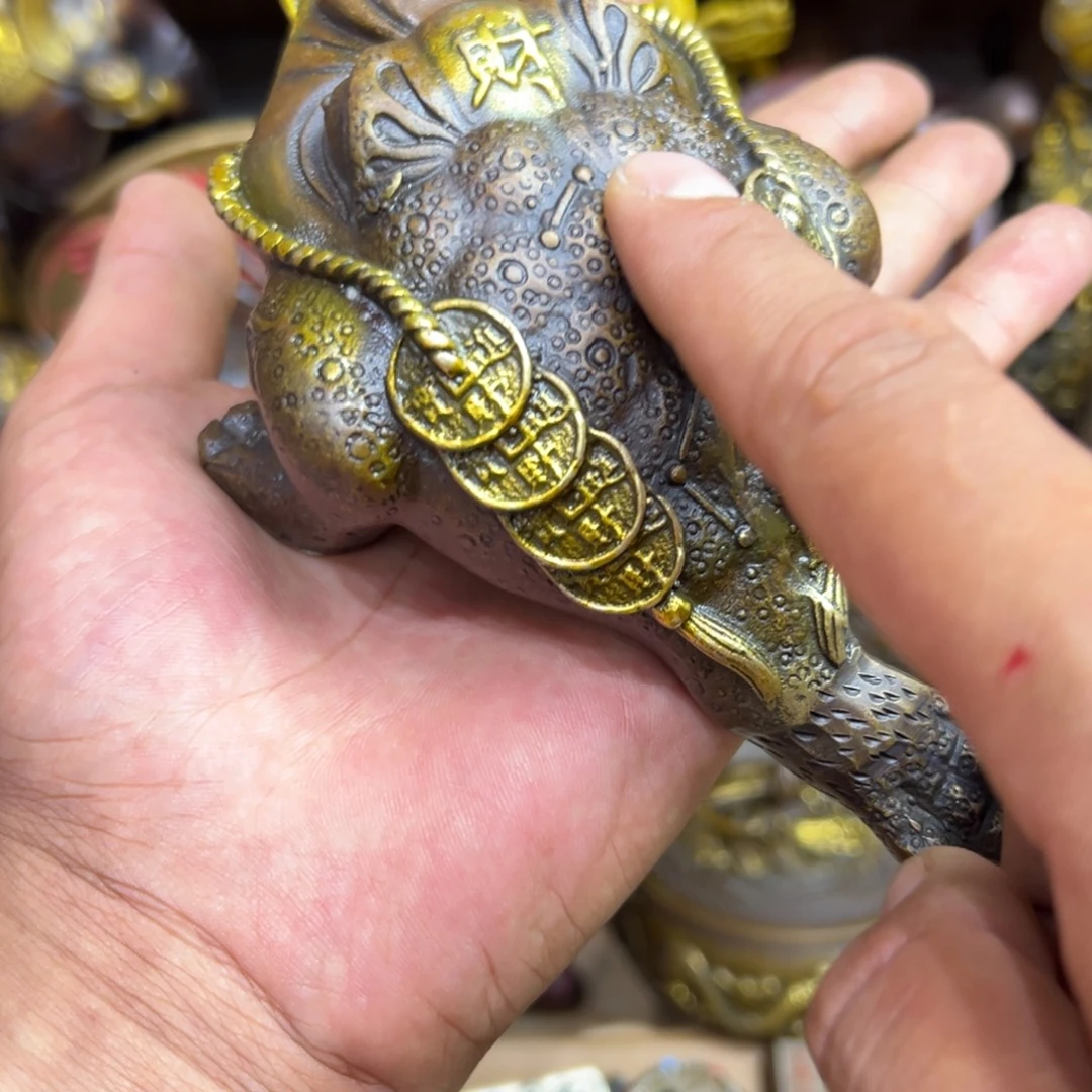 工艺品摆件工艺品摆件