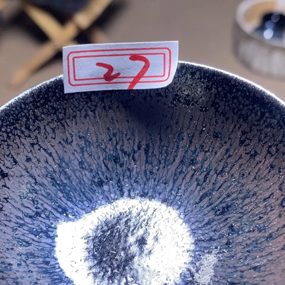笑***沙茶盏通天666666666666