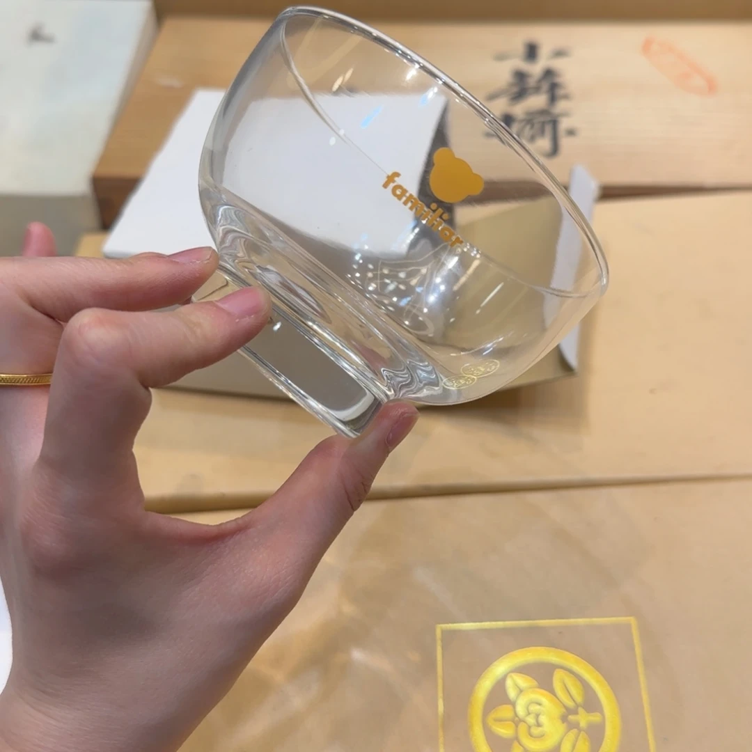 紫砂哈哈哈哈哈哈哈哈