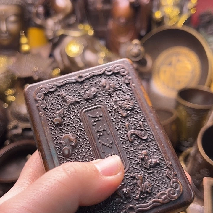 铜112223365555625556