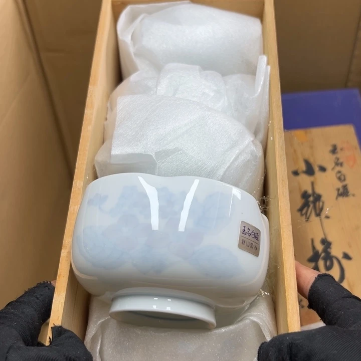 小**琦谢谢了谢谢谢谢我可以