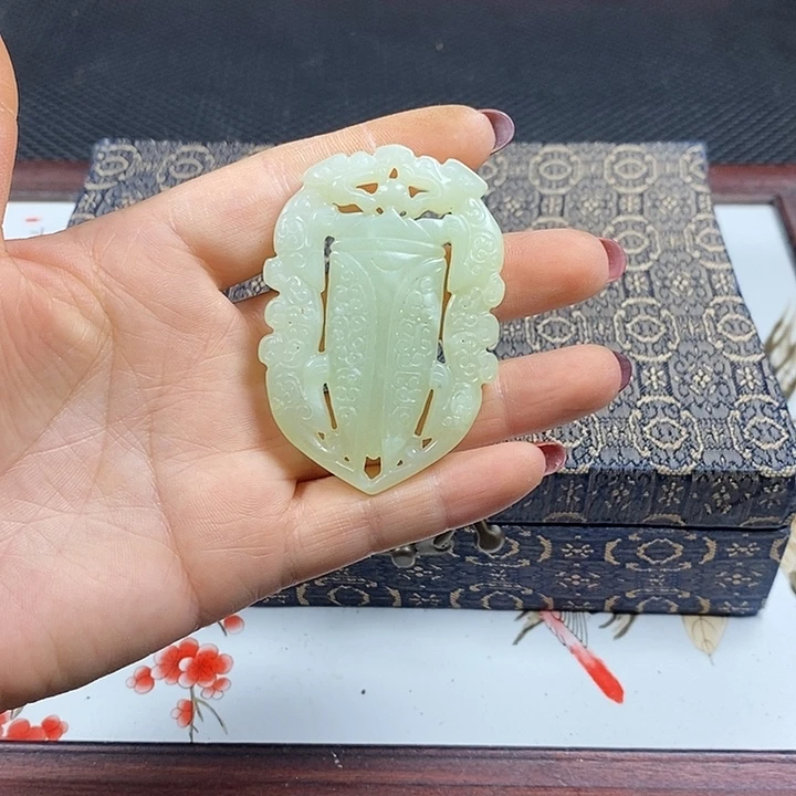 紫砂闪购链接一图一物