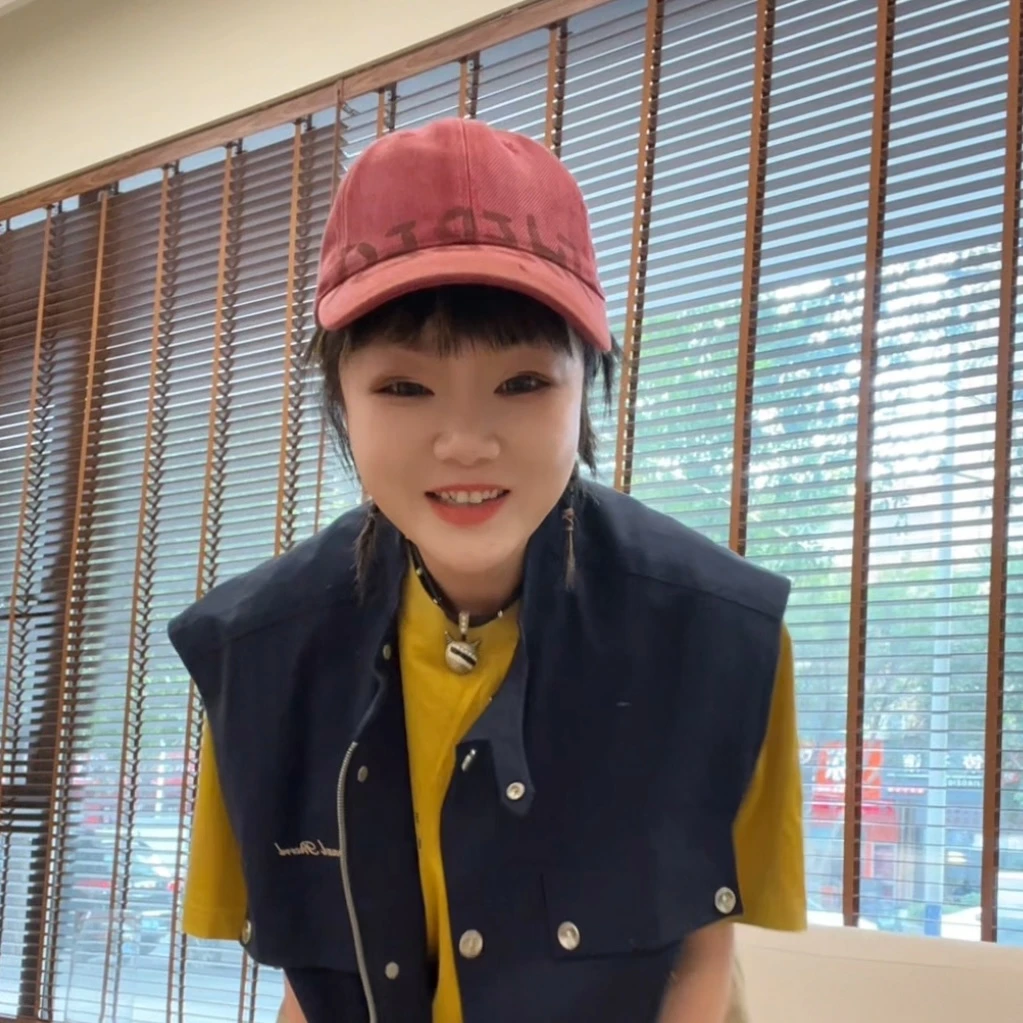 美式复古字母灰色棒球帽女宽帽檐大脸显脸小鸭舌帽百搭大头围帽子