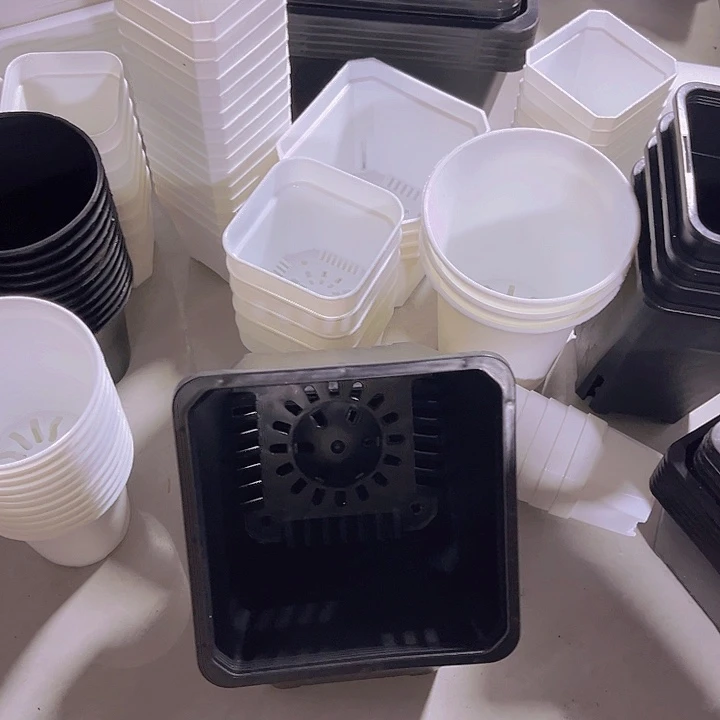 140黑方口13高18一组10个