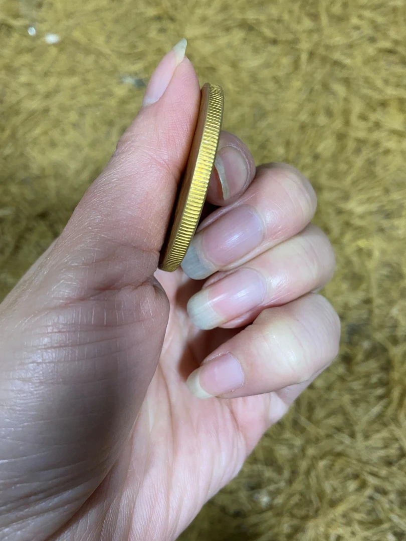 1个居家饰品摆件 58  精美摆件现代仿古复古工艺品
