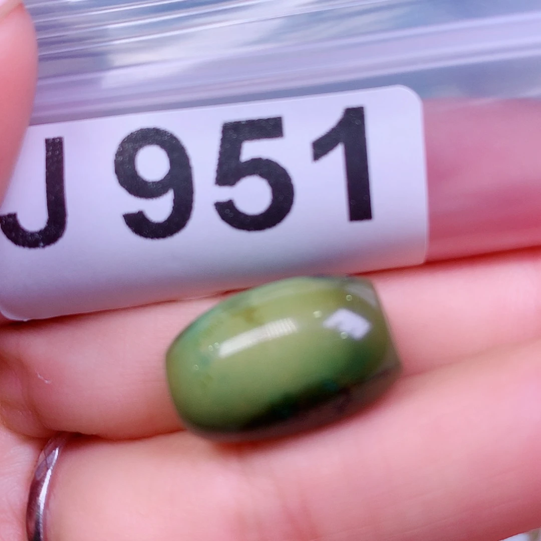 空竹粉丝专享十堰特色散珠