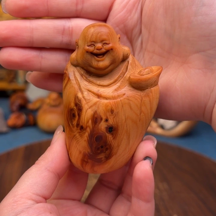 柏木（崖柏）关注一下