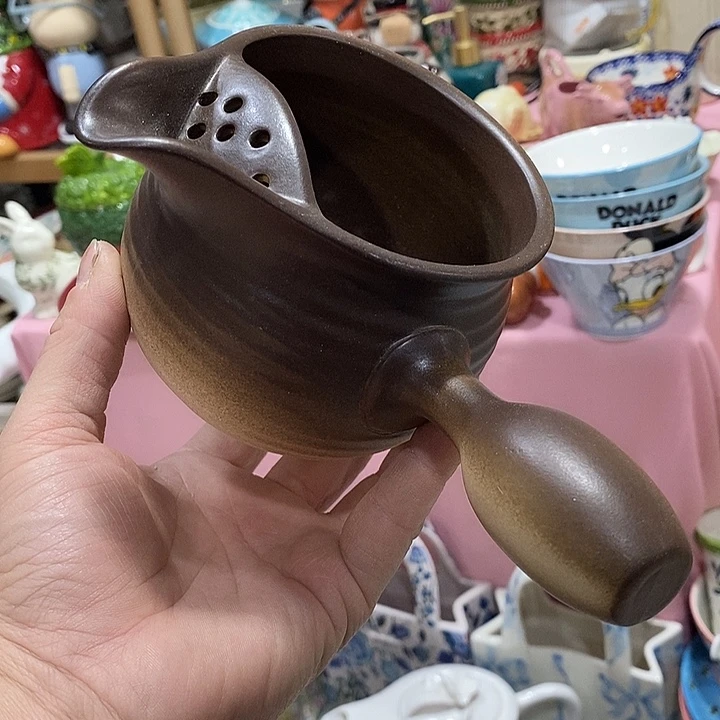 瓷片陶瓷制品生产