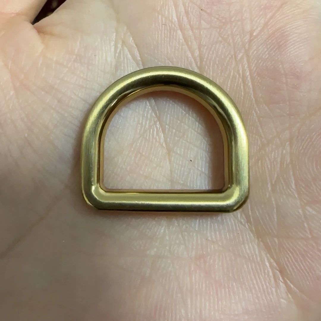 内径1.8D扣10元10个