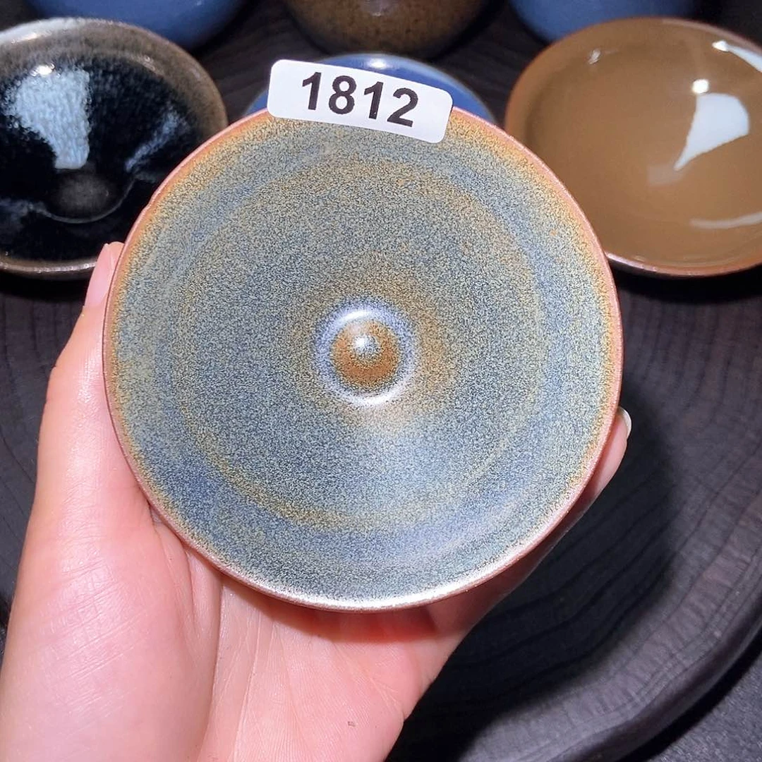 茶盏微瑕11111111111111111