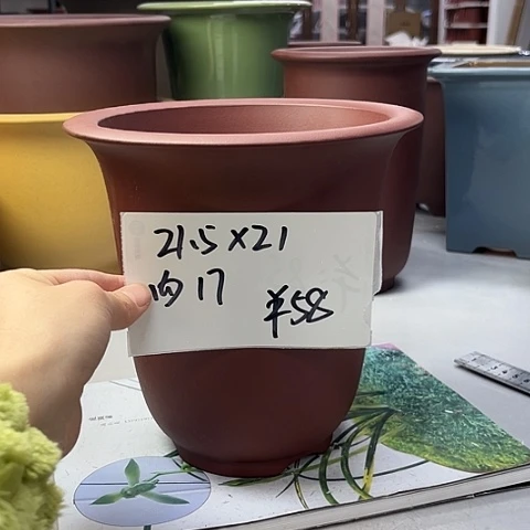 红陶紫砂22222222222