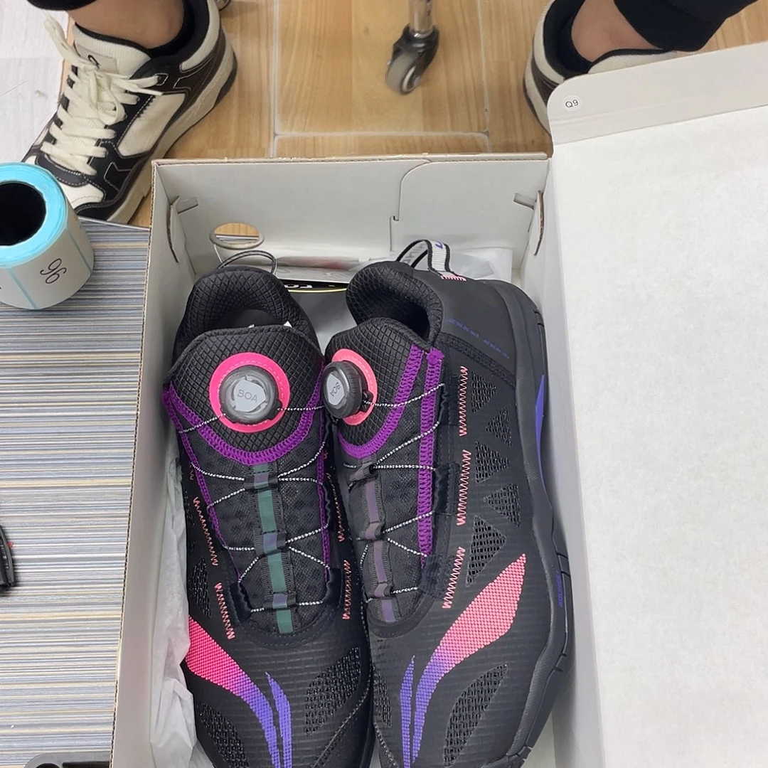 94号43。270。 小灰