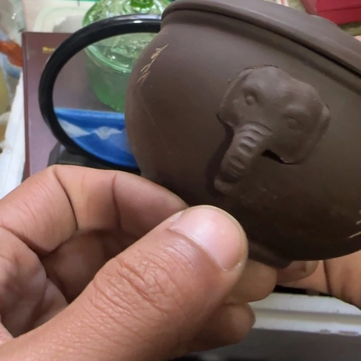 将***》1偏远地区不包邮的