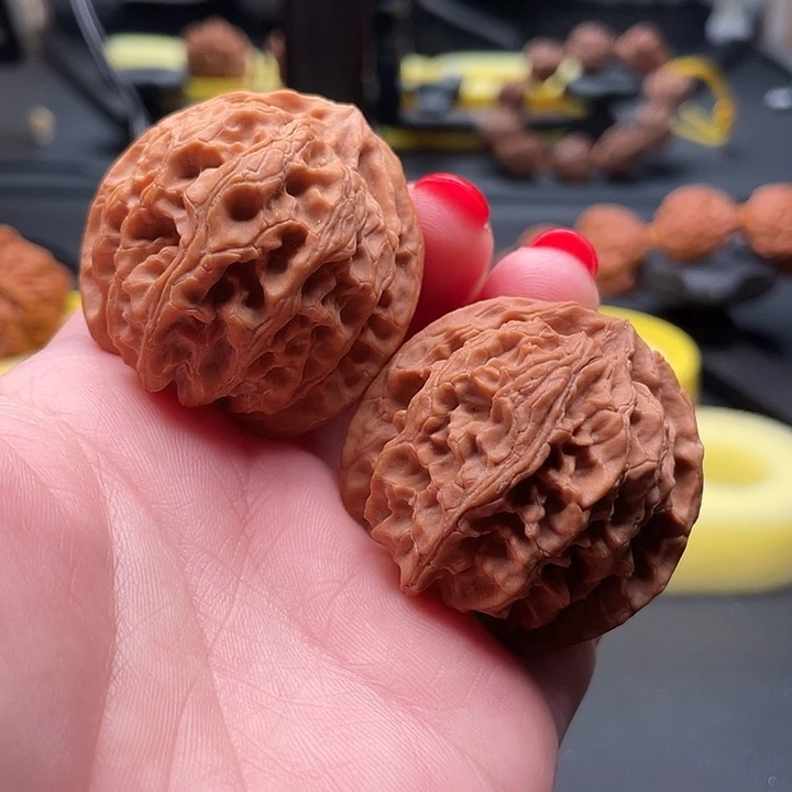 全品无修苹果园37