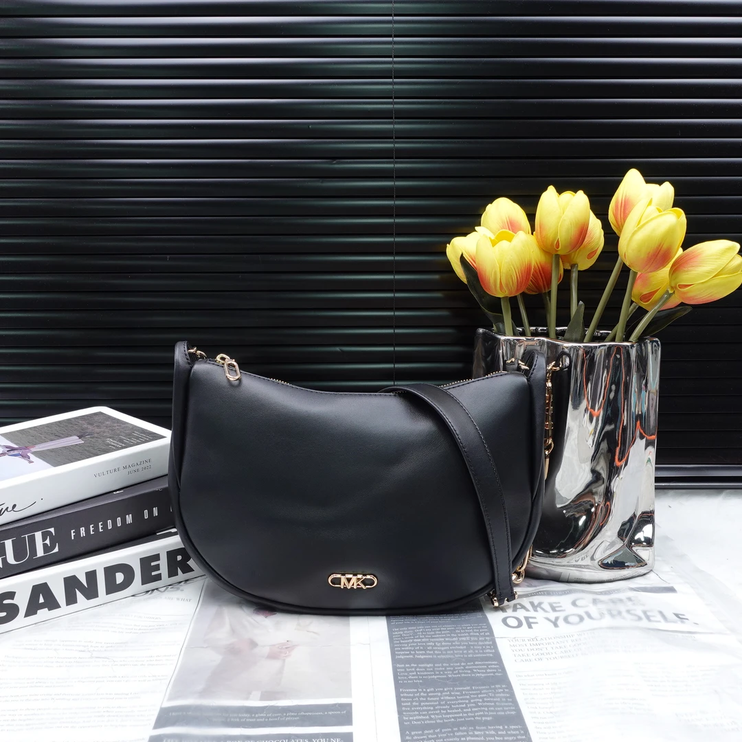 95新 MICHAEL KORS/迈克高仕 单肩包/T10284684