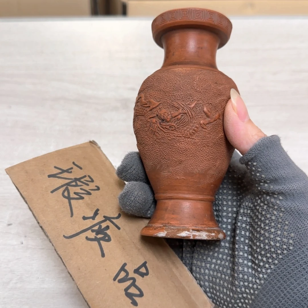 瓷片瓷瓷瓷瓷瓷瓷