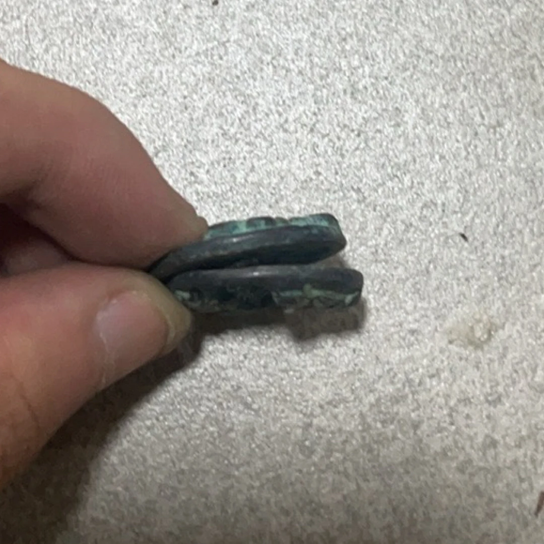 【贝勒府】摆件多样性发货（a02741）