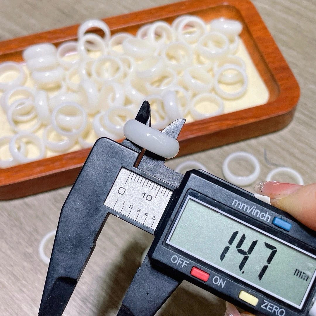 来货了 菩提根跑环