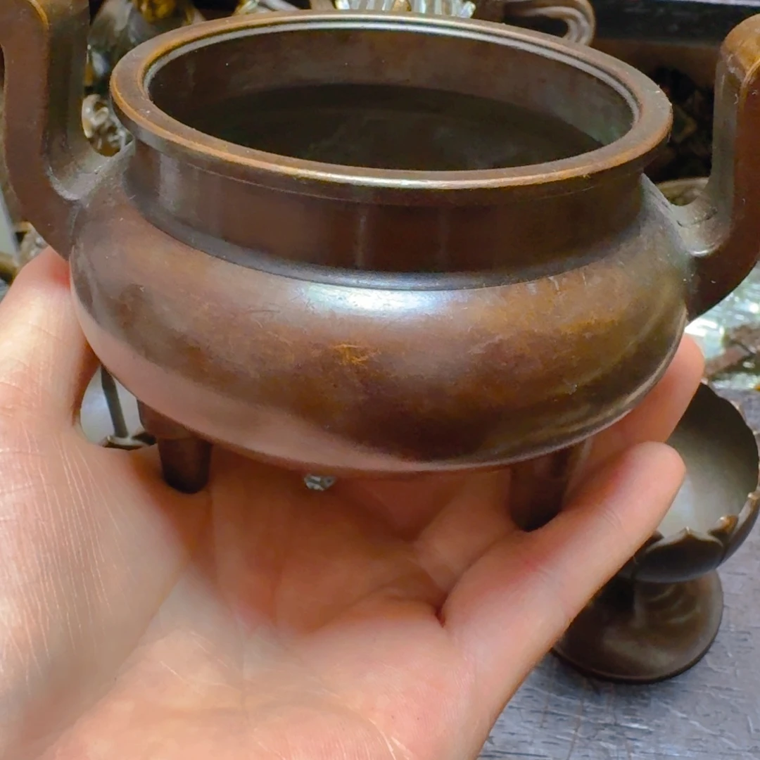 铜铜铜铜铜铜铜铜铜铜铜