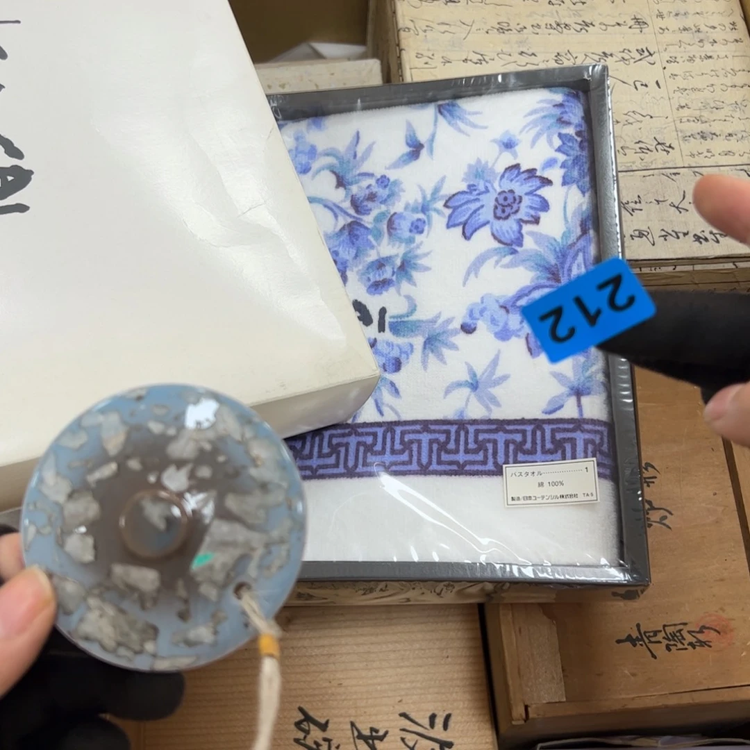 碗秋**美哈哈哈哈哈哈哈哈哈哈