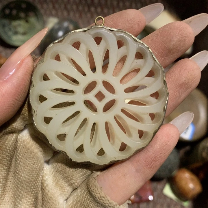 万***哥瓷片我们也有一个特别优秀